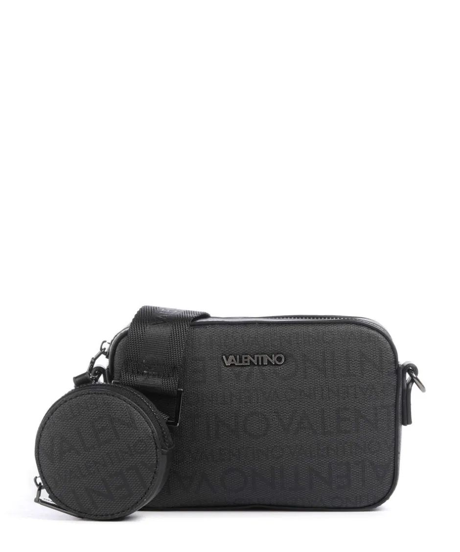 Valentino Bags Crossbody Bags-Billion Crossbody bag imitation leather