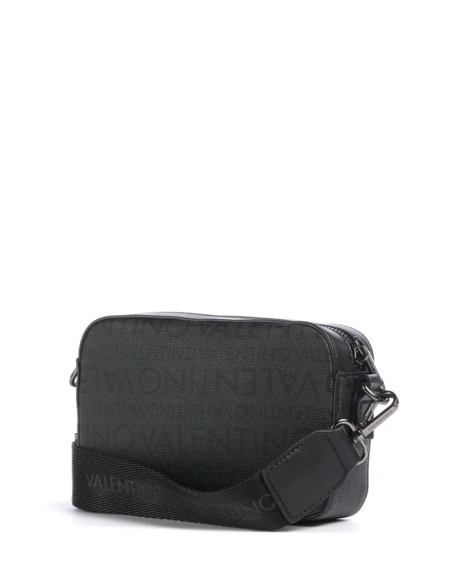 Valentino Bags Crossbody Bags-Billion Crossbody bag imitation leather