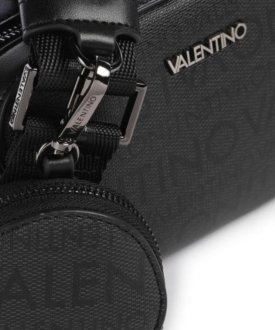 Valentino Bags Crossbody Bags-Billion Crossbody bag imitation leather