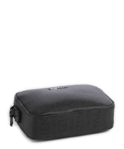Valentino Bags Crossbody Bags-Billion Crossbody bag imitation leather