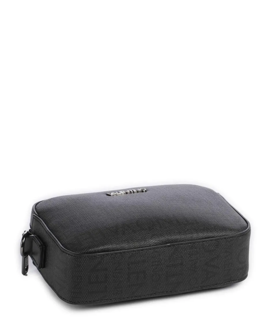 Valentino Bags Crossbody Bags-Billion Crossbody bag imitation leather