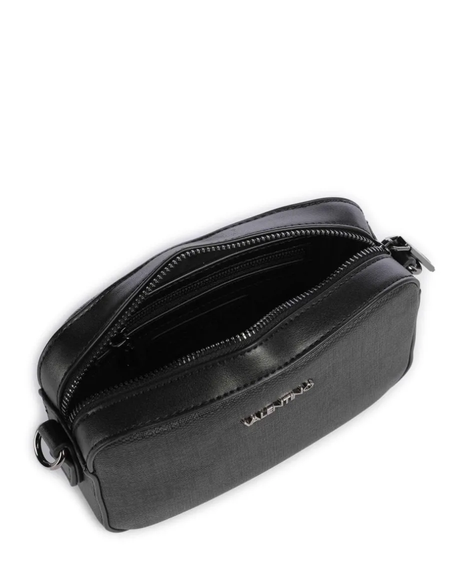 Valentino Bags Crossbody Bags-Billion Crossbody bag imitation leather