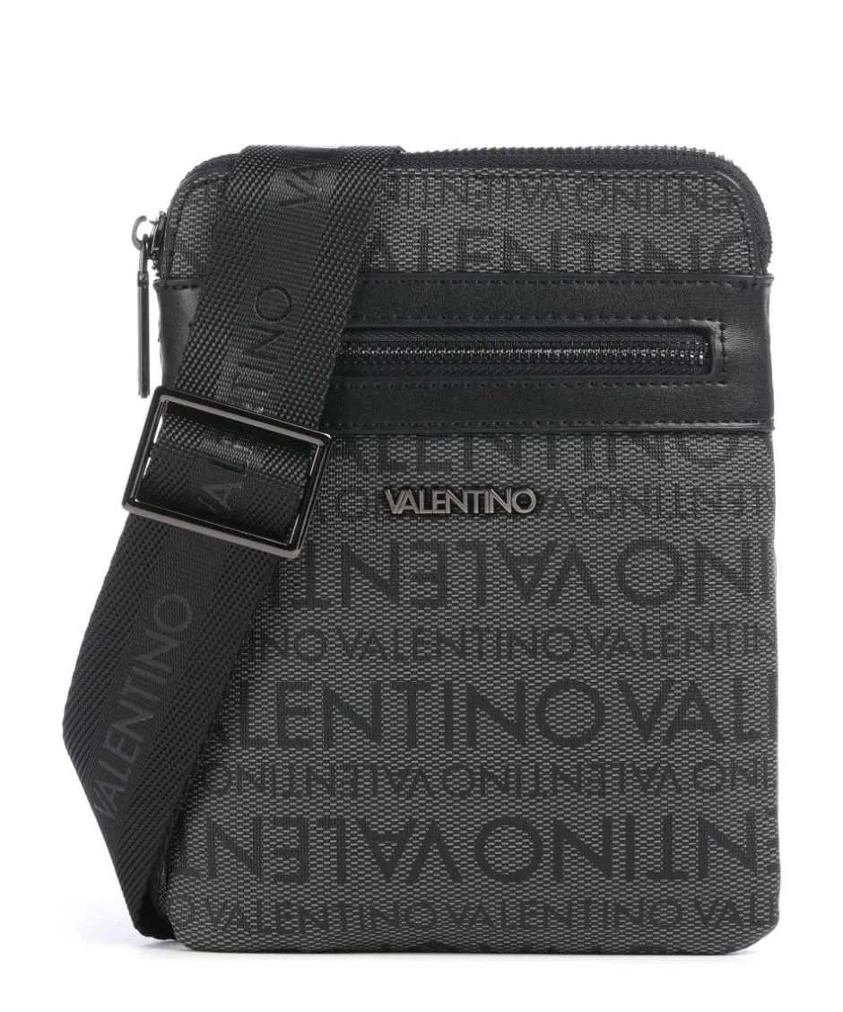 Valentino Bags Crossbody Bags-Billion Crossbody bag imitation leather