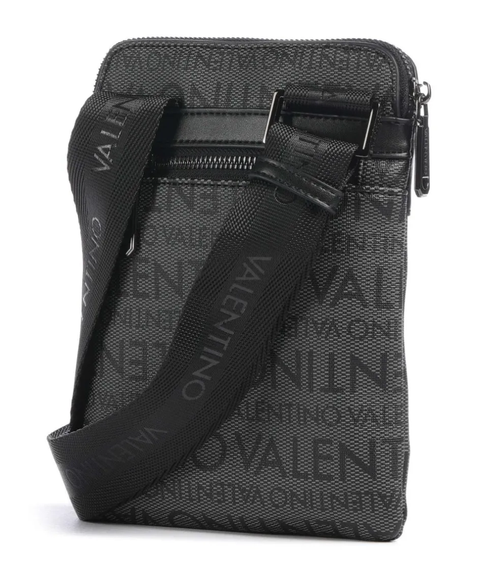 Valentino Bags Crossbody Bags-Billion Crossbody bag imitation leather