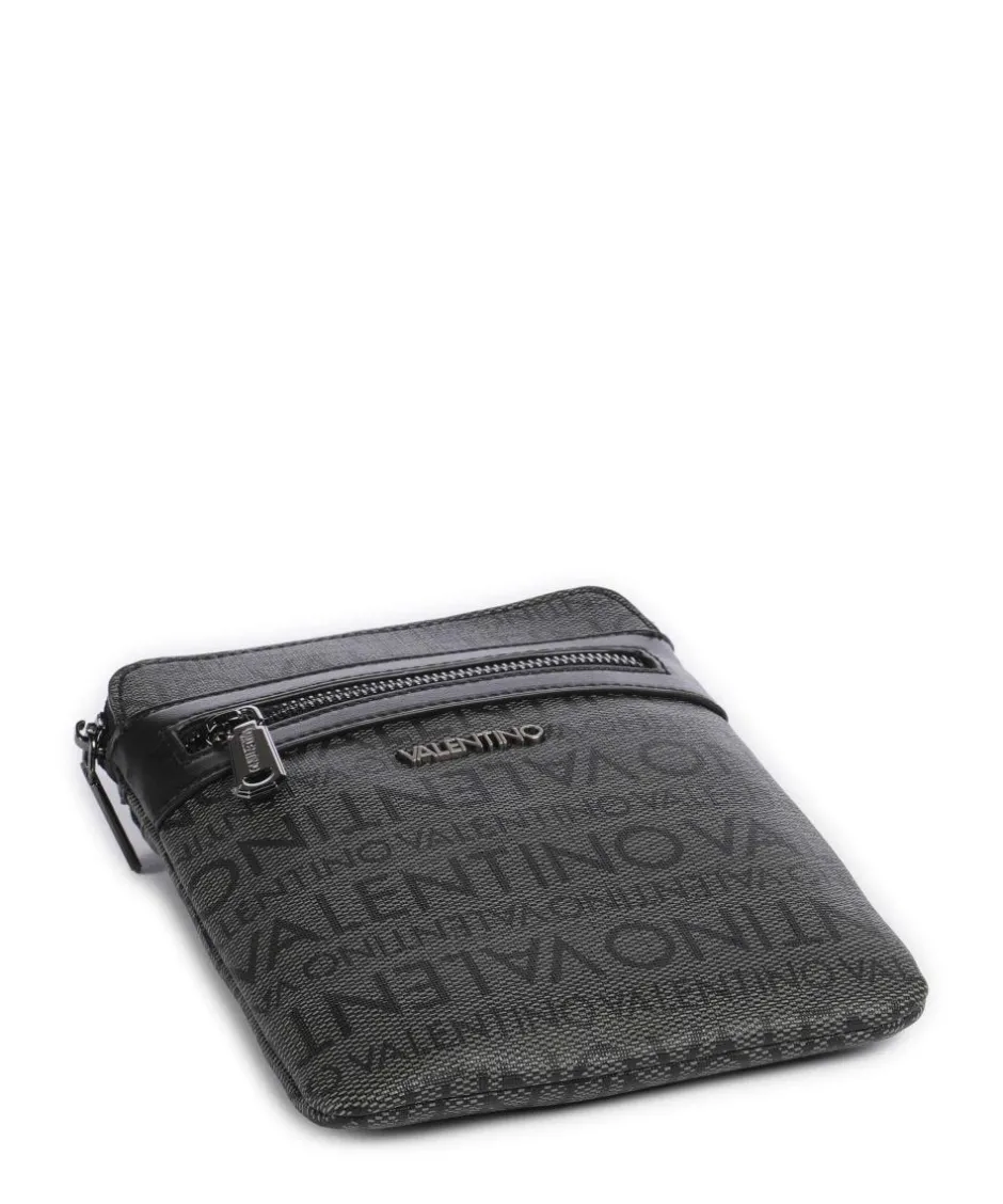 Valentino Bags Crossbody Bags-Billion Crossbody bag imitation leather