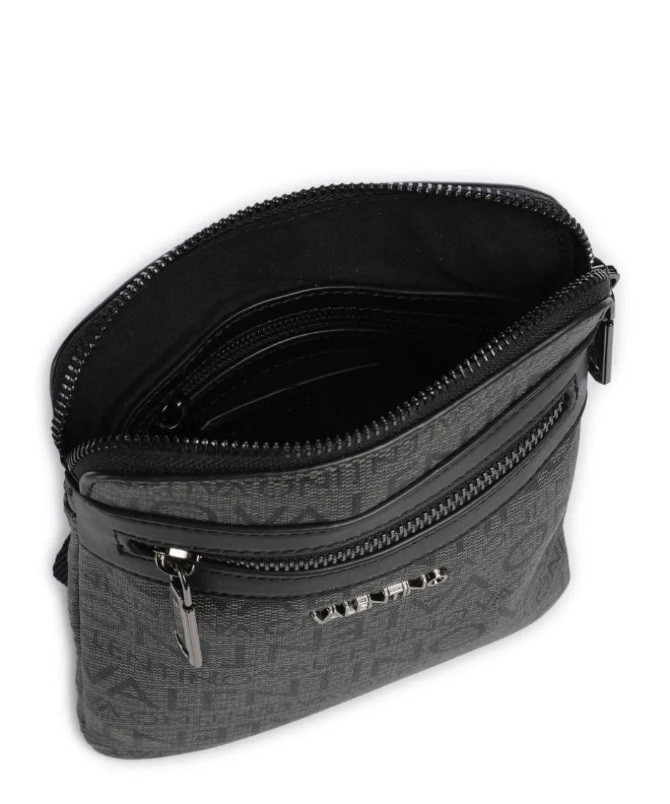 Valentino Bags Crossbody Bags-Billion Crossbody bag imitation leather