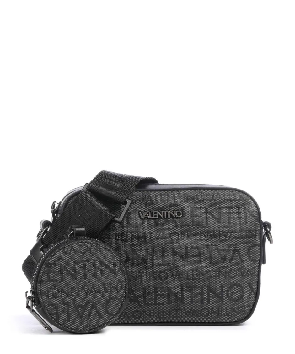 Valentino Bags Crossbody Bags-Billion Crossbody bag imitation leather