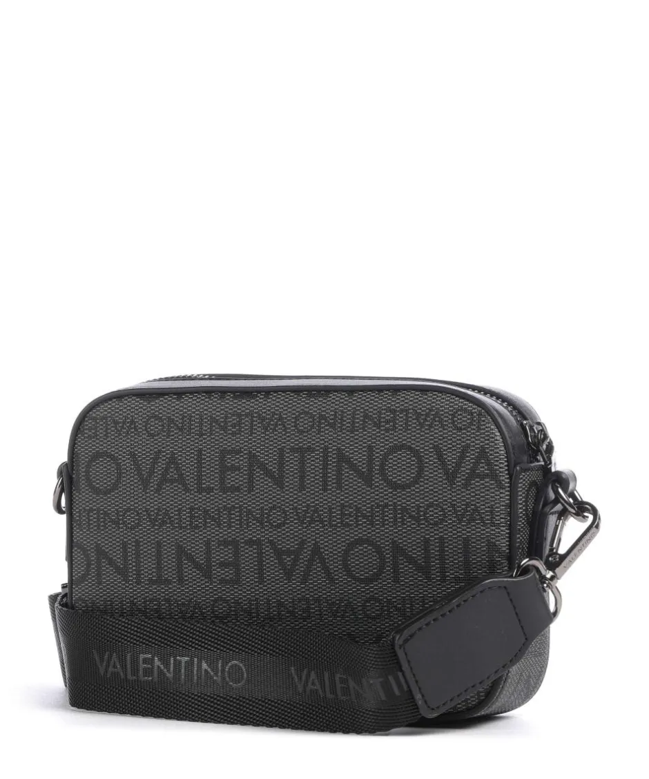 Valentino Bags Crossbody Bags-Billion Crossbody bag imitation leather