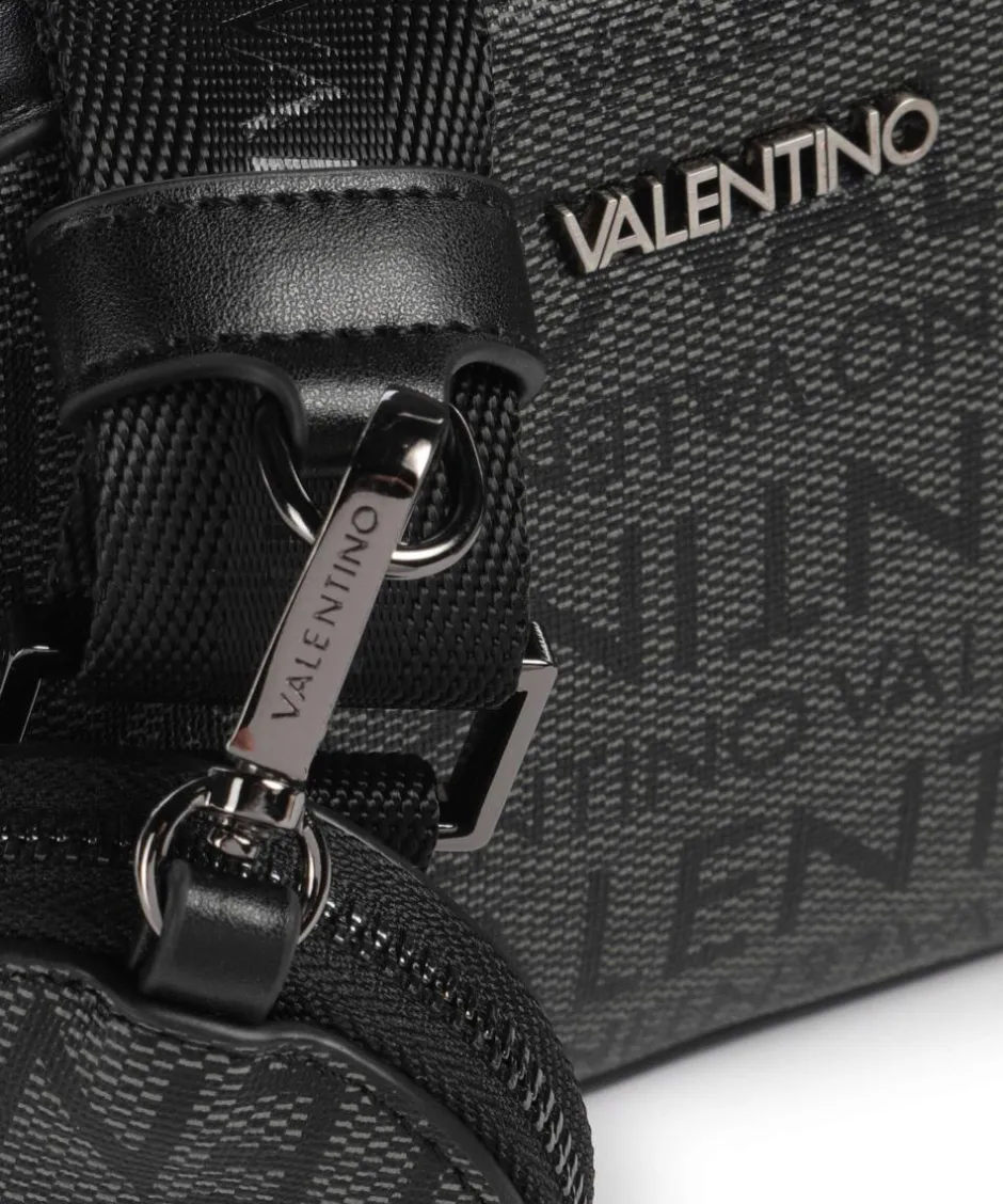 Valentino Bags Crossbody Bags-Billion Crossbody bag imitation leather