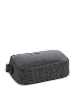 Valentino Bags Crossbody Bags-Billion Crossbody bag imitation leather