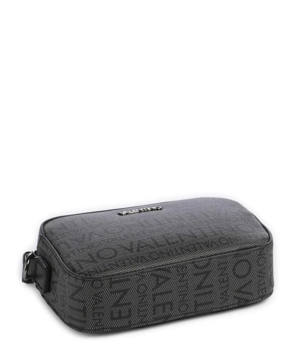 Valentino Bags Crossbody Bags-Billion Crossbody bag imitation leather