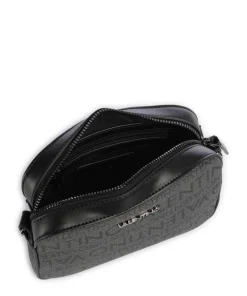 Valentino Bags Crossbody Bags-Billion Crossbody bag imitation leather