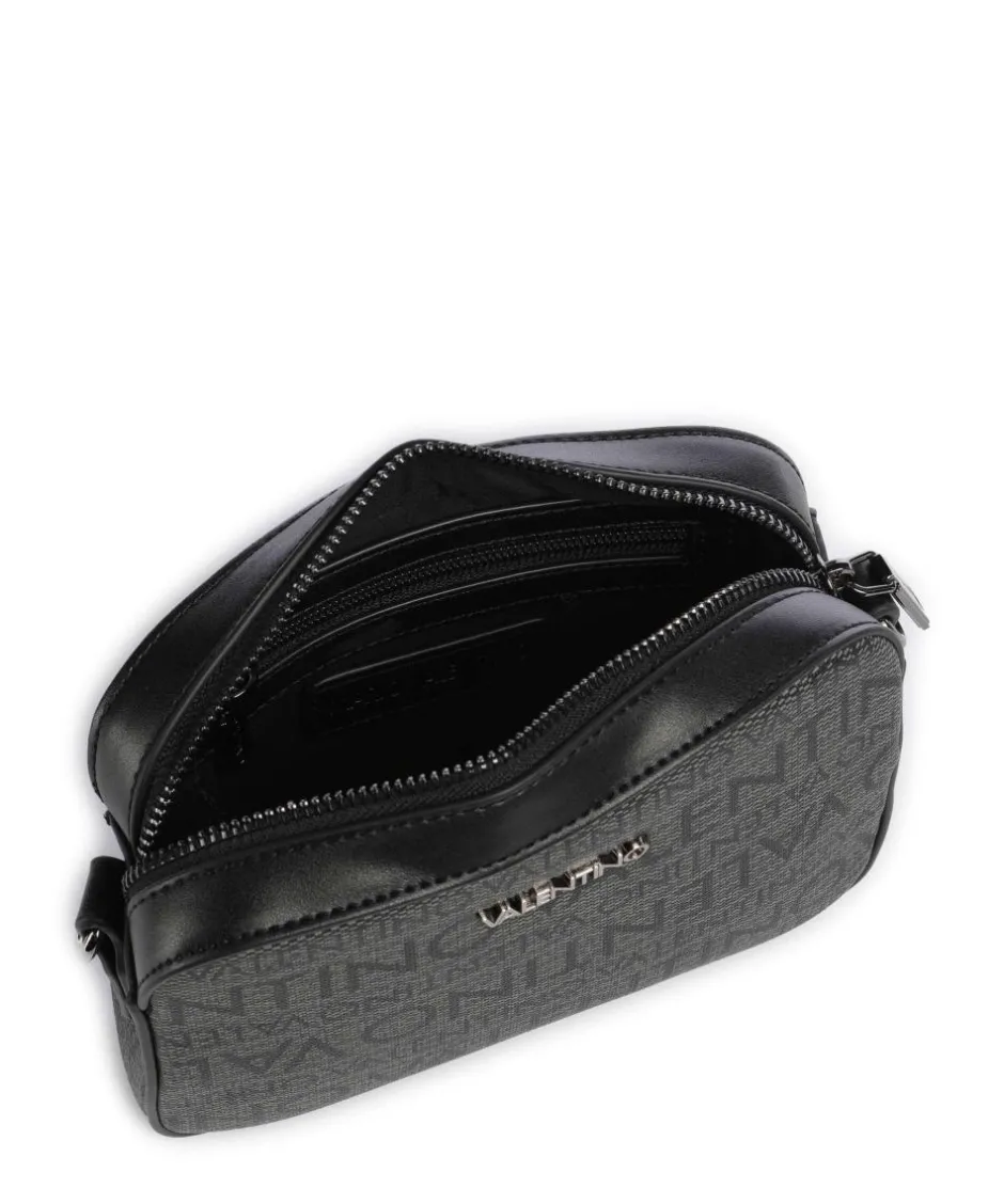 Valentino Bags Crossbody Bags-Billion Crossbody bag imitation leather