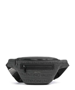 Valentino Bags Fanny Packs|Crossbody Bags-Billion Fanny pack imitation leather