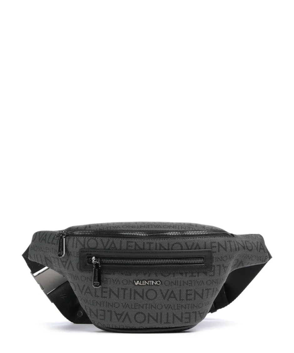 Valentino Bags Fanny Packs|Crossbody Bags-Billion Fanny pack imitation leather