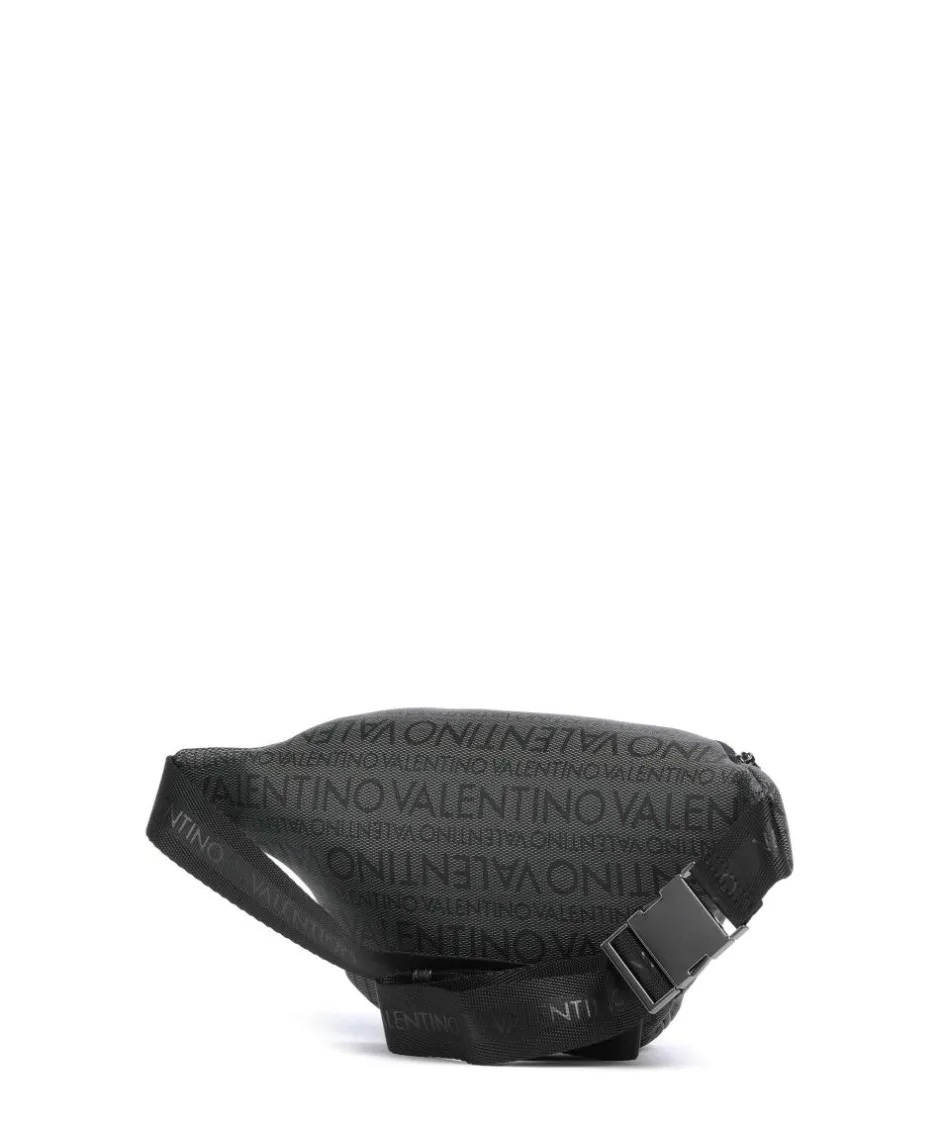 Valentino Bags Fanny Packs|Crossbody Bags-Billion Fanny pack imitation leather
