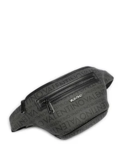 Valentino Bags Fanny Packs|Crossbody Bags-Billion Fanny pack imitation leather