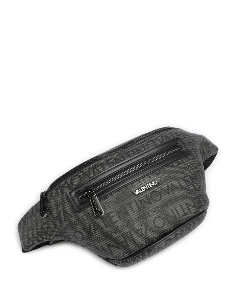 Valentino Bags Fanny Packs|Crossbody Bags-Billion Fanny pack imitation leather