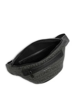 Valentino Bags Fanny Packs|Crossbody Bags-Billion Fanny pack imitation leather