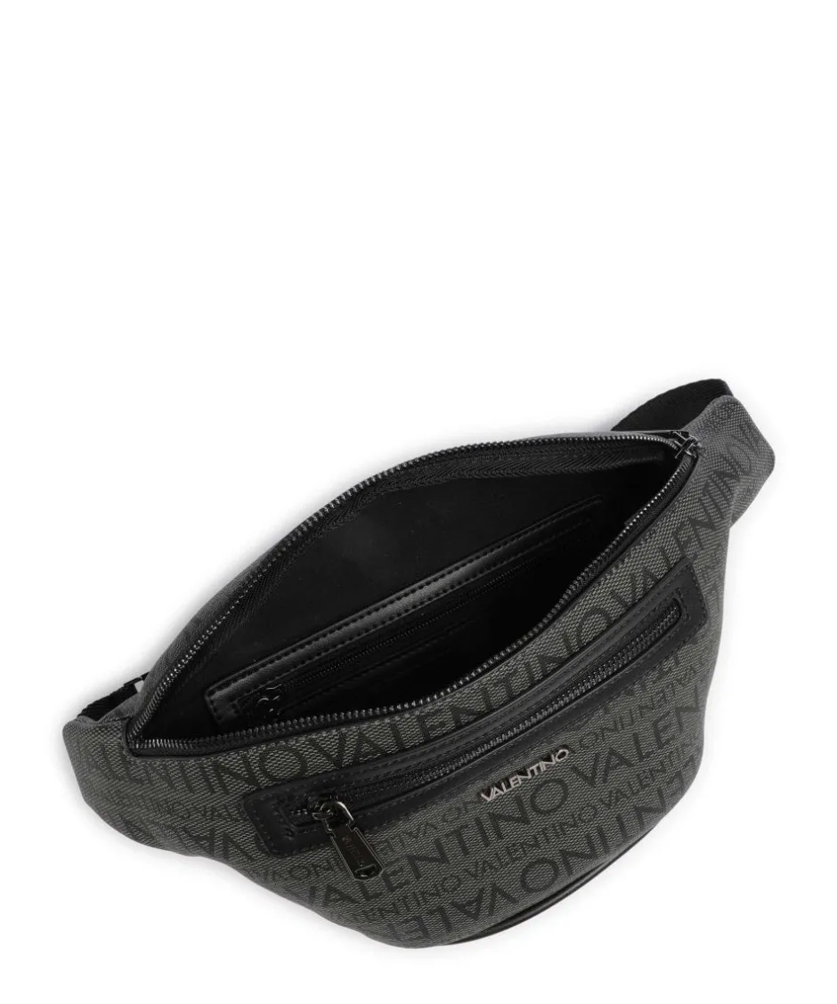 Valentino Bags Fanny Packs|Crossbody Bags-Billion Fanny pack imitation leather