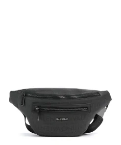 Valentino Bags Fanny Packs|Crossbody Bags-Billion Fanny pack imitation leather