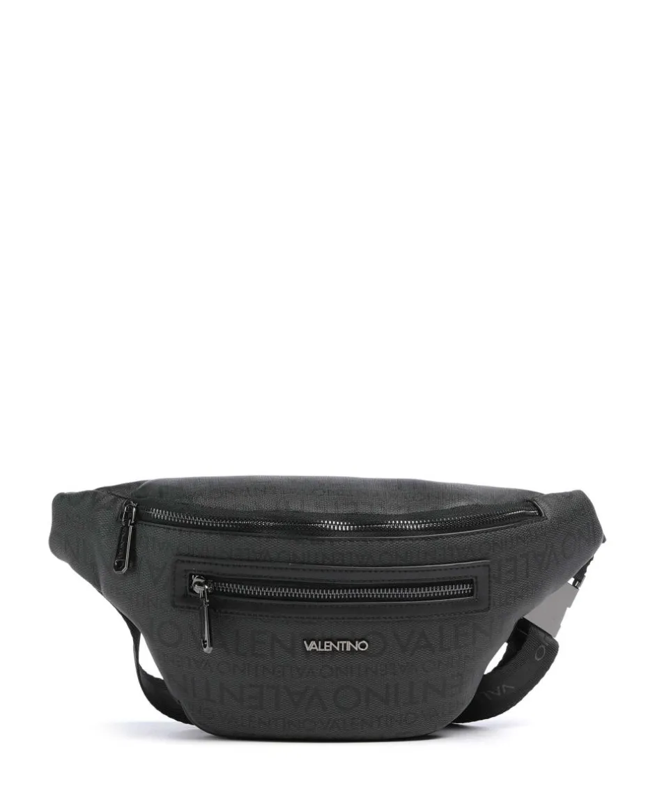 Valentino Bags Fanny Packs|Crossbody Bags-Billion Fanny pack imitation leather