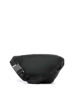 Valentino Bags Fanny Packs|Crossbody Bags-Billion Fanny pack imitation leather