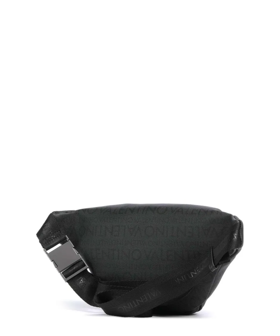 Valentino Bags Fanny Packs|Crossbody Bags-Billion Fanny pack imitation leather