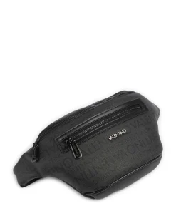 Valentino Bags Fanny Packs|Crossbody Bags-Billion Fanny pack imitation leather