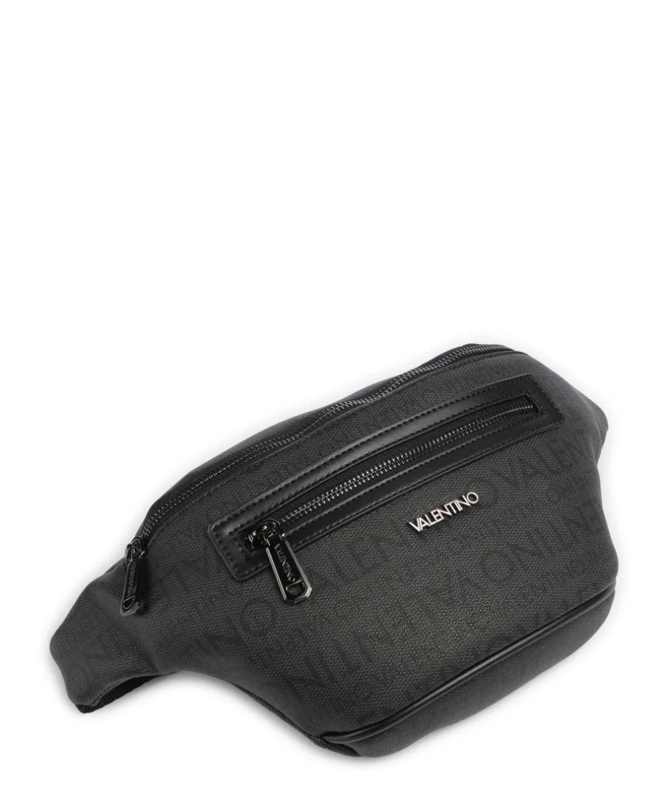 Valentino Bags Fanny Packs|Crossbody Bags-Billion Fanny pack imitation leather