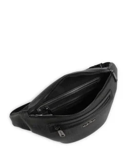 Valentino Bags Fanny Packs|Crossbody Bags-Billion Fanny pack imitation leather