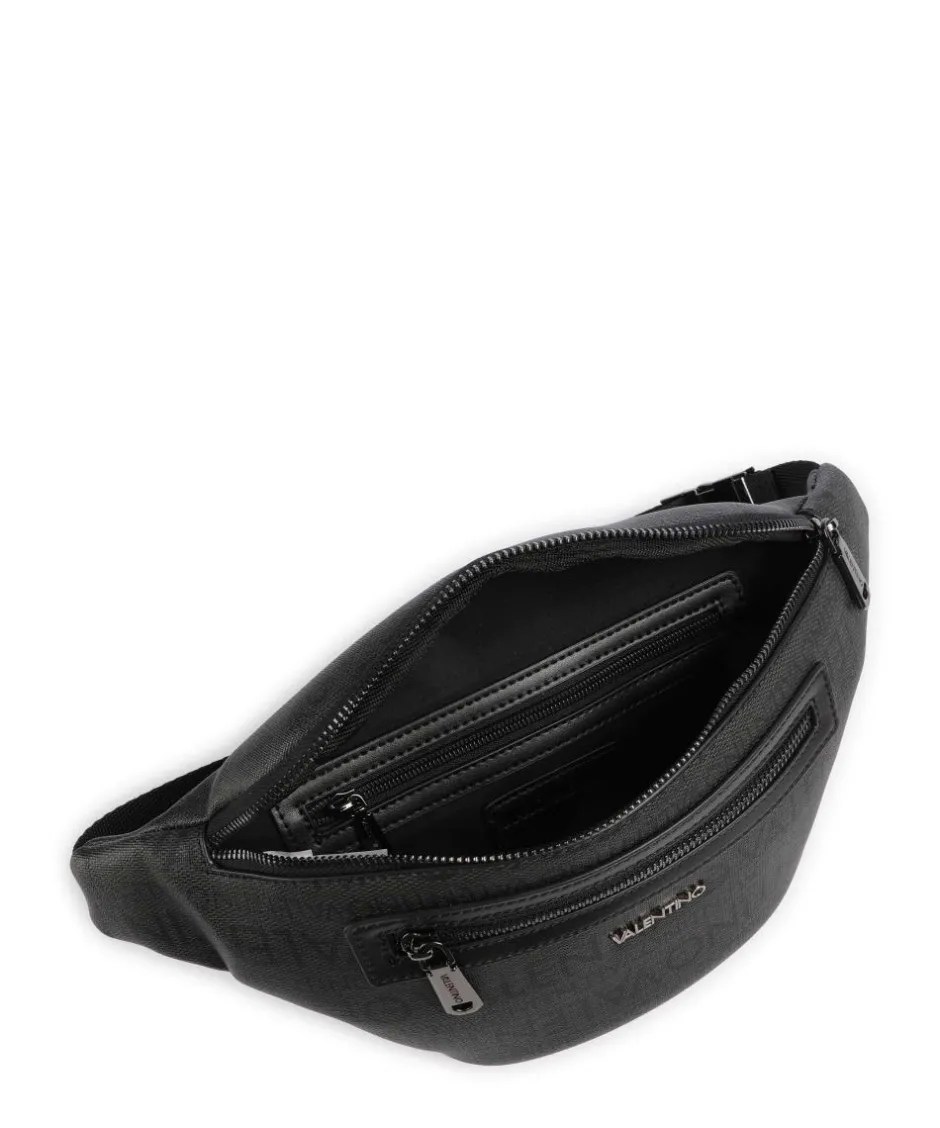 Valentino Bags Fanny Packs|Crossbody Bags-Billion Fanny pack imitation leather