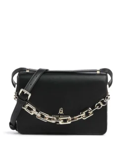 Steve Madden Shoulder Bags|Crossbody Bags-BINDIO-L Shoulder bag imitation leather