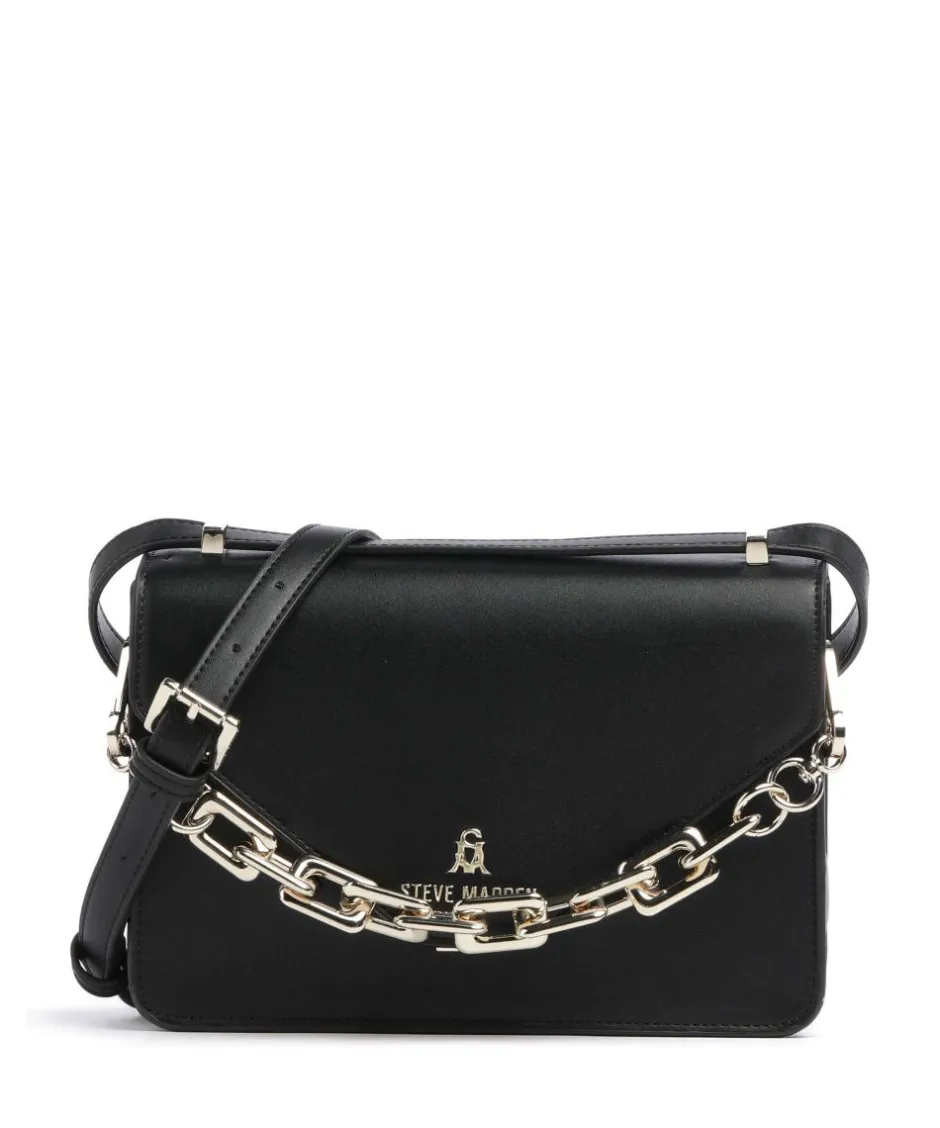 Steve Madden Shoulder Bags|Crossbody Bags-BINDIO-L Shoulder bag imitation leather