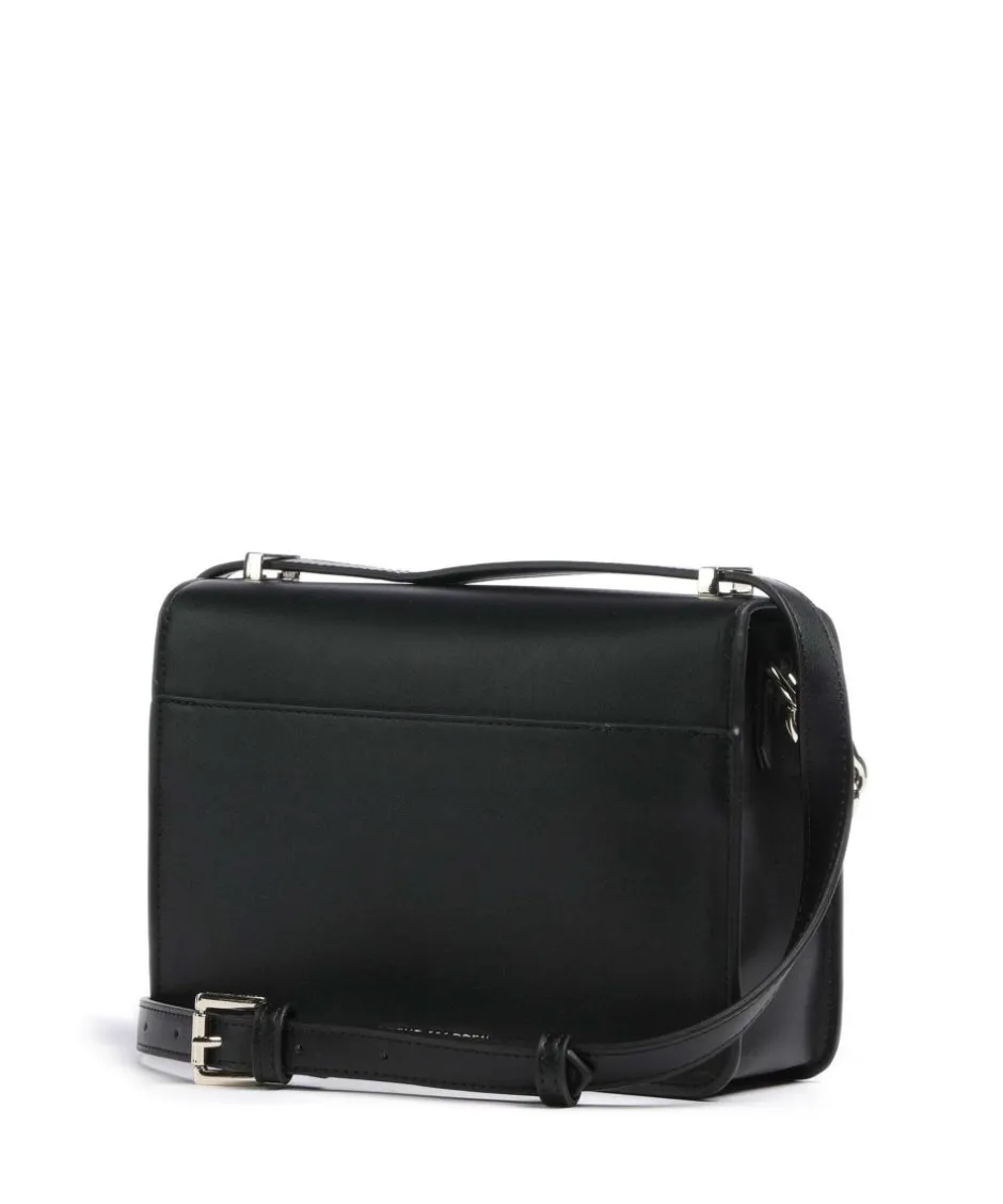 Steve Madden Shoulder Bags|Crossbody Bags-BINDIO-L Shoulder bag imitation leather