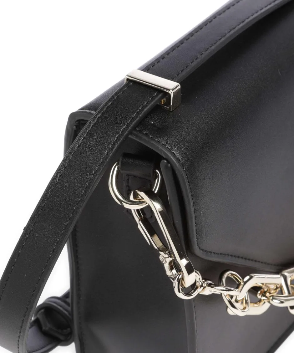 Steve Madden Shoulder Bags|Crossbody Bags-BINDIO-L Shoulder bag imitation leather