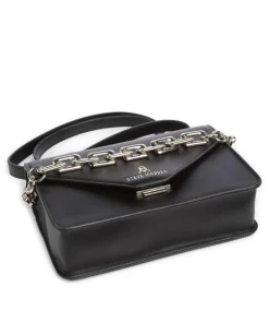 Steve Madden Shoulder Bags|Crossbody Bags-BINDIO-L Shoulder bag imitation leather