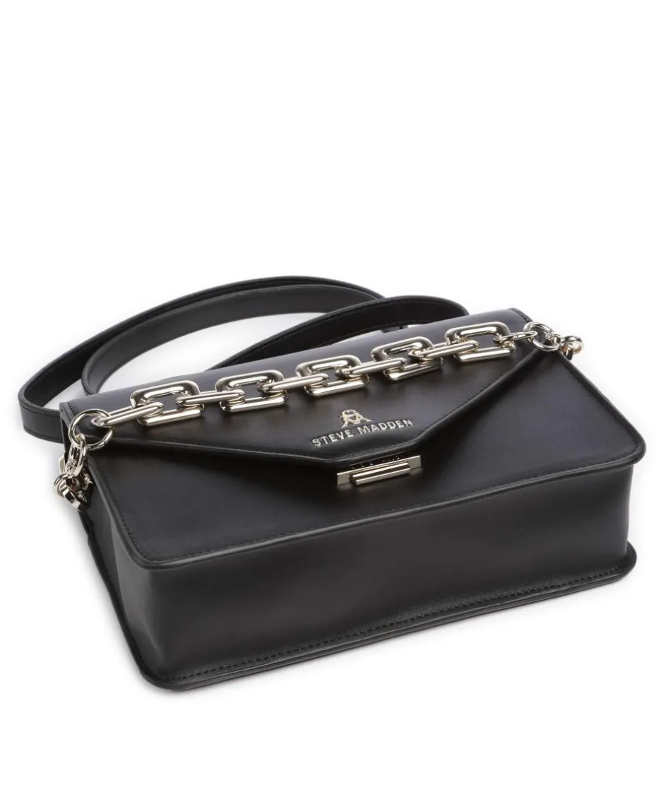 Steve Madden Shoulder Bags|Crossbody Bags-BINDIO-L Shoulder bag imitation leather