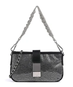 Steve Madden Clutch & Evening Bags|Shoulder Bags-BINEZ Shoulder bag polyester