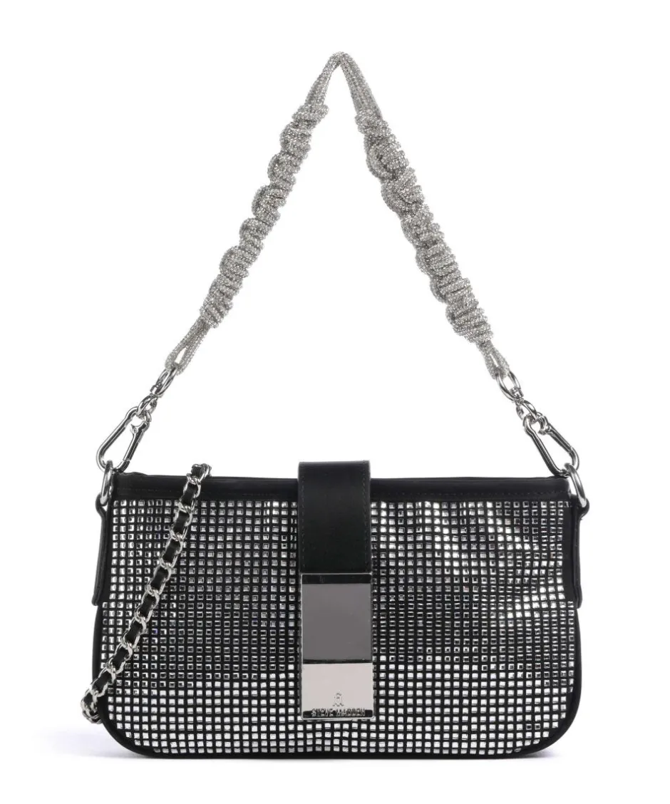 Steve Madden Clutch & Evening Bags|Shoulder Bags-BINEZ Shoulder bag polyester