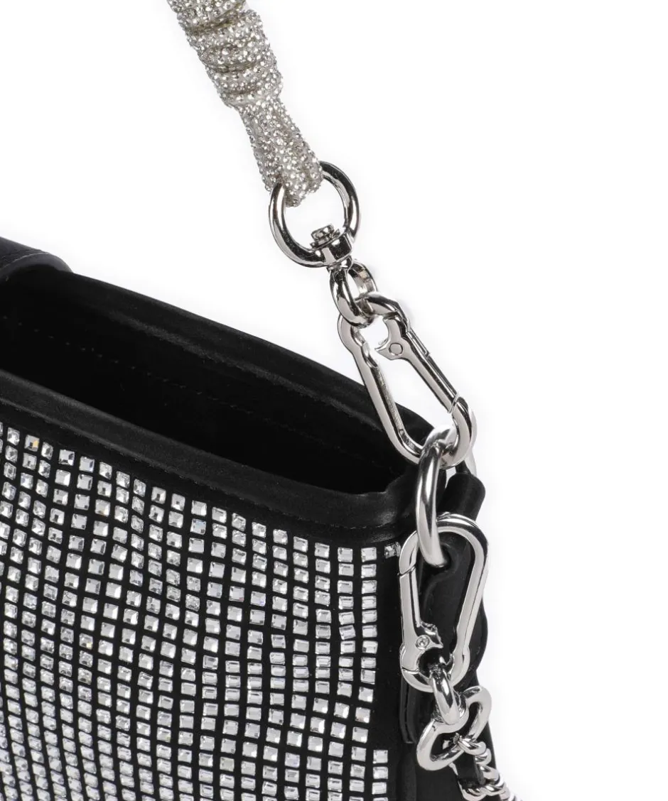 Steve Madden Clutch & Evening Bags|Shoulder Bags-BINEZ Shoulder bag polyester