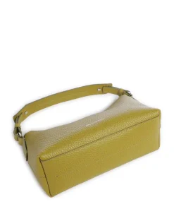 Marc O Shoulder Bags|Crossbody Bags-Binna M Shoulder bag grained cow leather