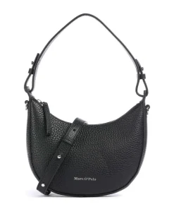 Marc O Shoulder Bags|Crossbody Bags-Bira Shoulder bag grained cow leather