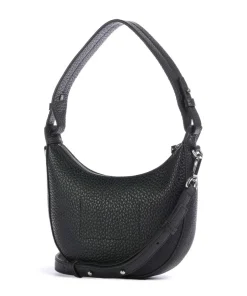 Marc O Shoulder Bags|Crossbody Bags-Bira Shoulder bag grained cow leather