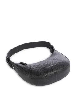 Marc O Shoulder Bags|Crossbody Bags-Bira Shoulder bag grained cow leather