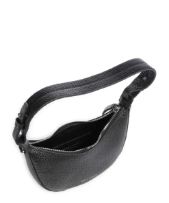 Marc O Shoulder Bags|Crossbody Bags-Bira Shoulder bag grained cow leather