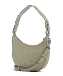 Marc O Shoulder Bags|Crossbody Bags-Bira Shoulder bag grained cow leather