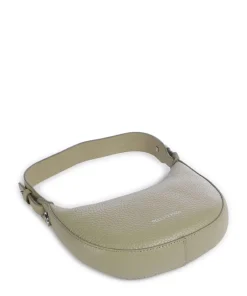 Marc O Shoulder Bags|Crossbody Bags-Bira Shoulder bag grained cow leather