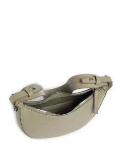 Marc O Shoulder Bags|Crossbody Bags-Bira Shoulder bag grained cow leather