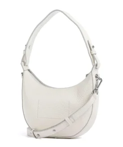 Marc O Shoulder Bags|Crossbody Bags-Bira Shoulder bag grained cow leather